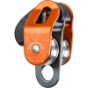 Bloczek Climbing Technology UP LOCK